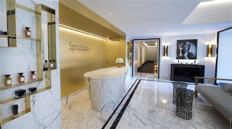 givenchy store monaco|spa metropole Givenchy.